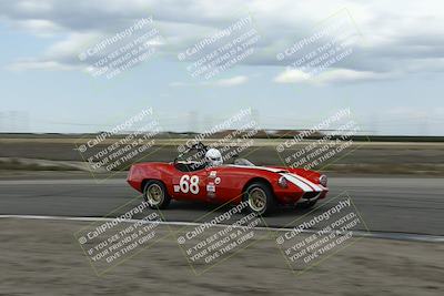 media/May-17-2025-VARA (Sat) [[ff3a2e4a11]]/Race/All British Race/Cotton corners Turn/